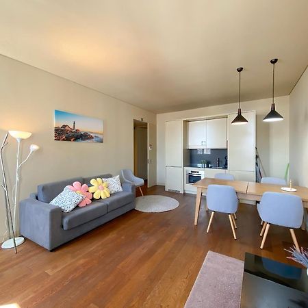 Appartement Verao Casa à Lisboa Extérieur photo