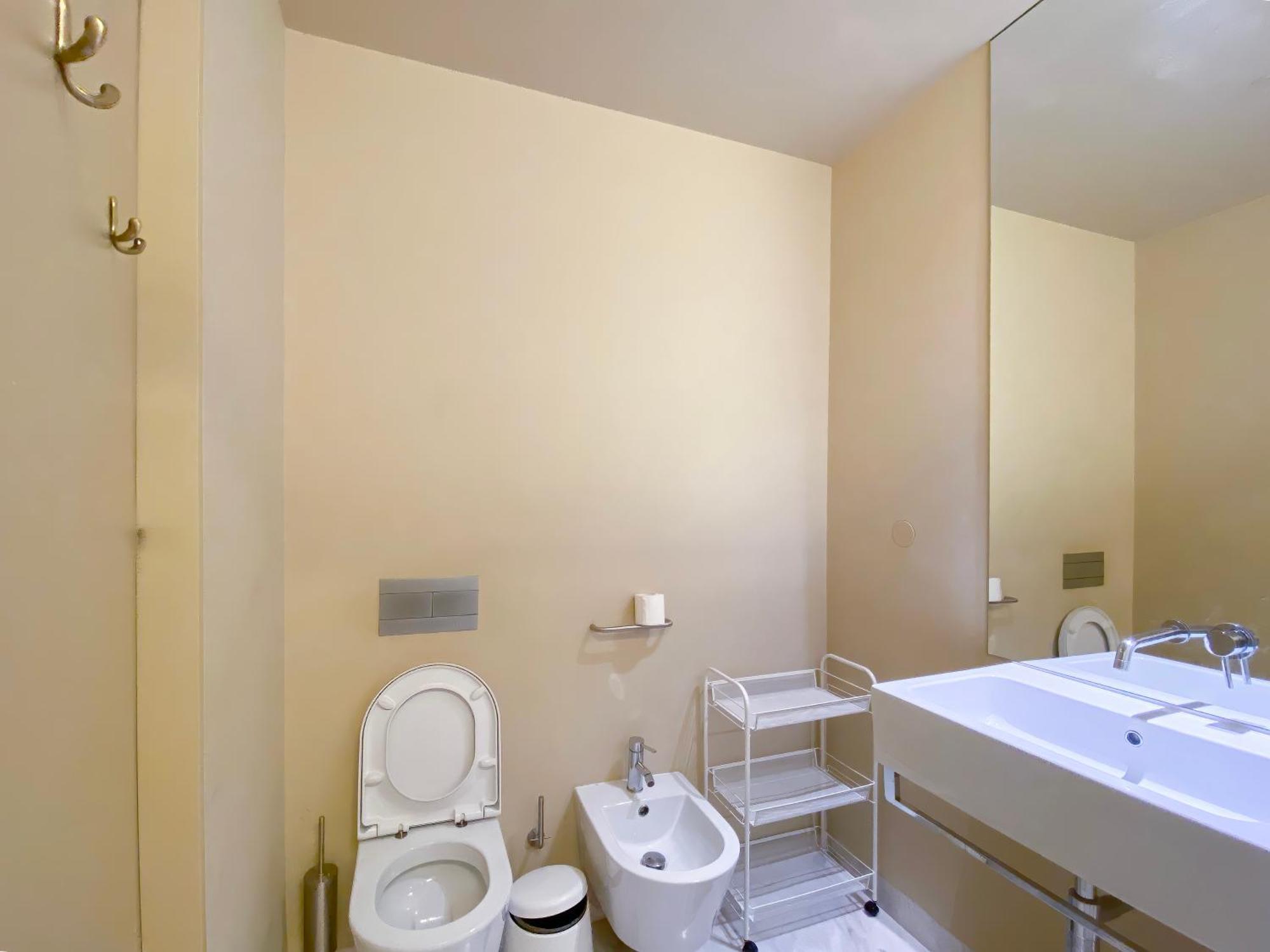 Appartement Verao Casa à Lisboa Extérieur photo