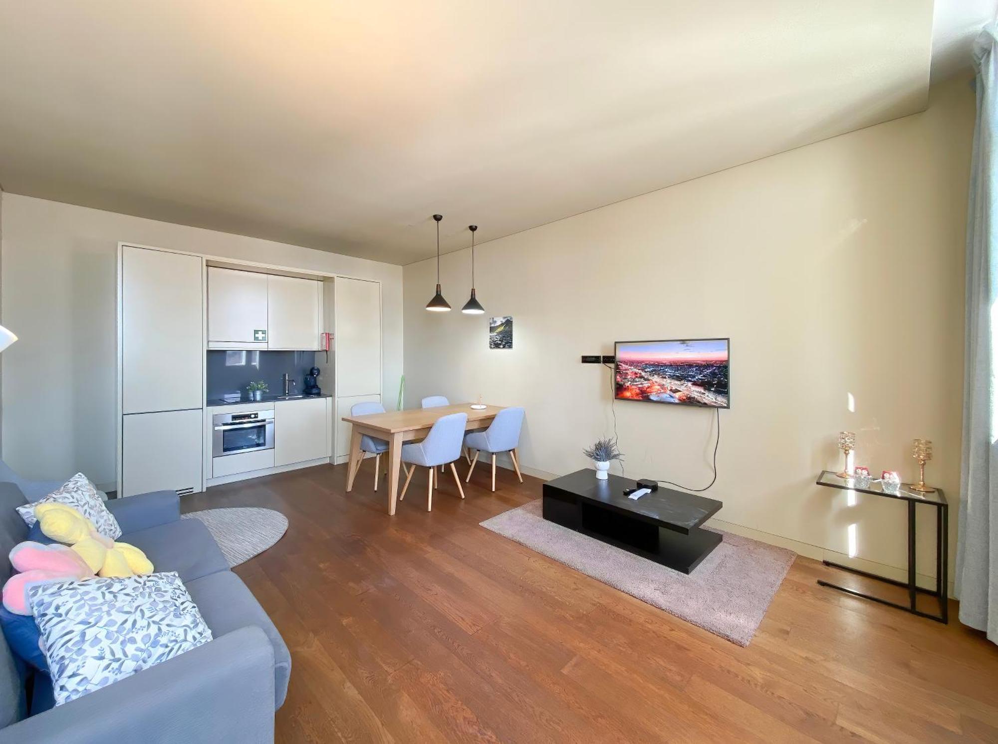 Appartement Verao Casa à Lisboa Extérieur photo