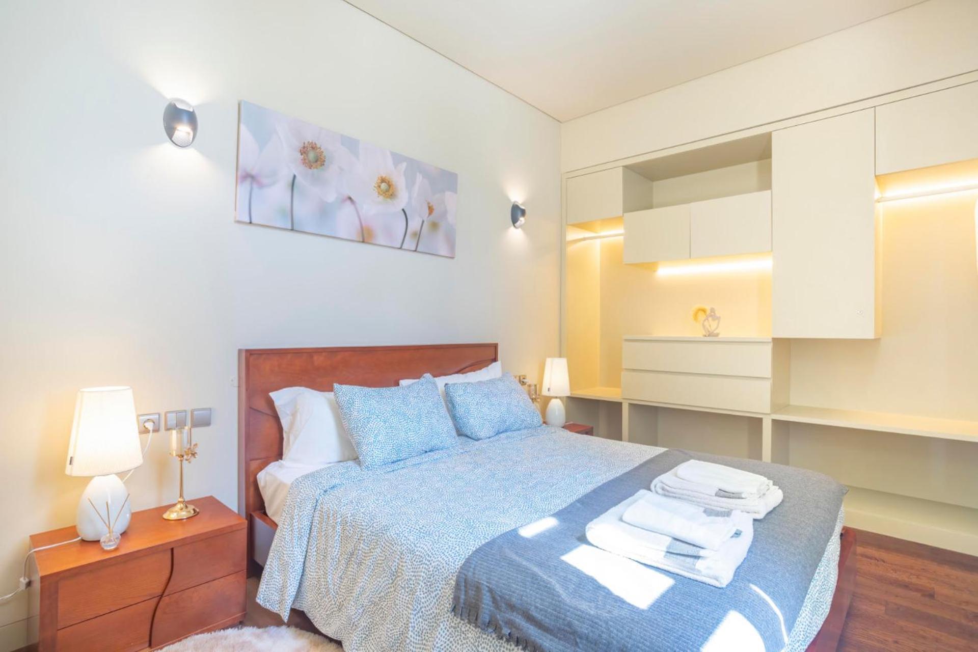 Appartement Verao Casa à Lisboa Extérieur photo
